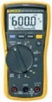 Fluke-117-Electricians-True-RMS-Multimeter-min