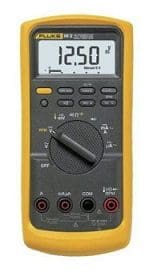 Fluke-Automotive-Multimeter-88V-1000V-Model-min