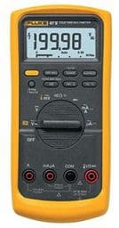 Fluke-Digital-Multimeter-87-V-min