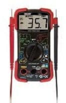 Innova-Multimeter-3320-min