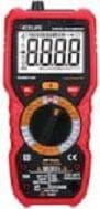 Tacklife-DM01M-Advanced-Version-Digital-Multimeter-min