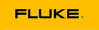 Fluke Corporation Group Logo