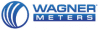 Wagner Logo