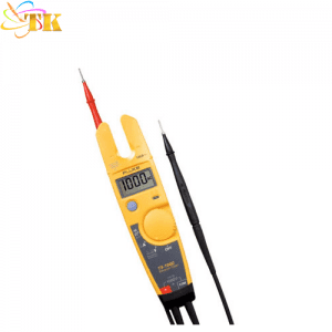 Ampe kìm Fluke T5-1000