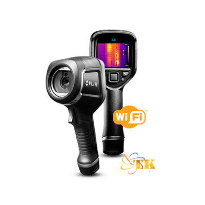 Camera-hong-ngoai-Flir-E8-wifi