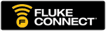 Tải xuống Fluke Connect