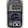 Máy đo điện dung Tenmars YF-150