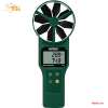 Máy đo gió nhiệt độ Extech AN300