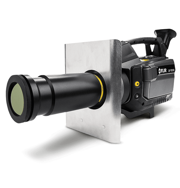 Flir gf309