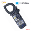 Ampe kìm đo dòng Kyoritsu 2002R