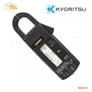 Ampe kìm Kyoritsu 2805