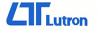 Lutron Electronic Enterprise Co, Ltd logo