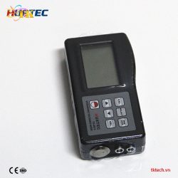 Máy đo độ dày siêu âm Huatec TG-8812