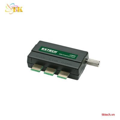 Extech LCR205 SMD