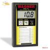 Máy đo độ ẩm gỗ Wagner MMC210