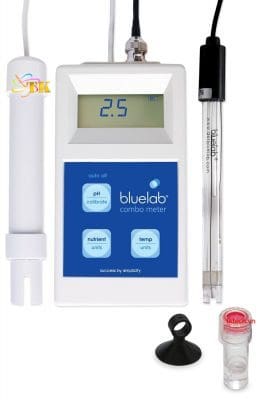 Bluelab 716441