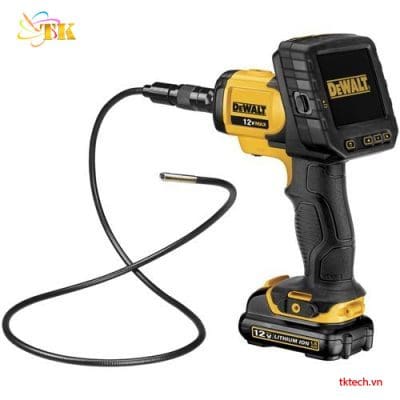 DeWalt DCT412B