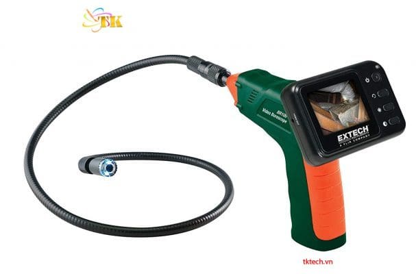 Extech BR100 Borescope