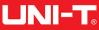 Uni Trend Logo