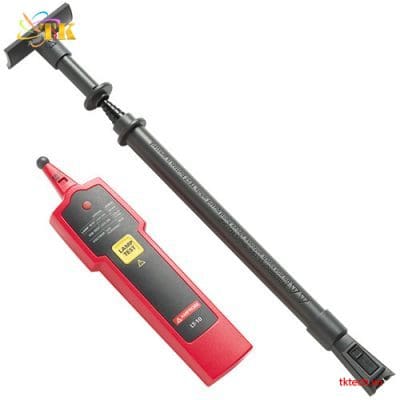 Máy dò điện áp Amprobe LT-10