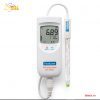 Máy đo pH nước uống Hanna HI99192