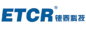 ETCR-logo
