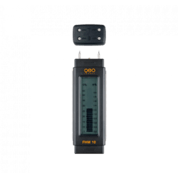 Máy đo độ ẩm GEO-FENNEL FHM 10