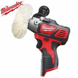 Milwaukee-M12-BPS-402C-250x250.jpg