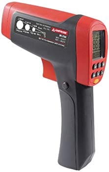 Nhiệt kế hồng ngoại Amprobe IR-750