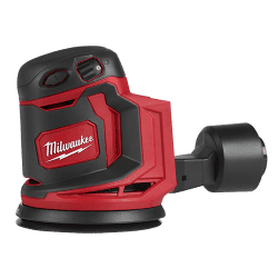 Milwaukee-M18-BOS125-250x250.png