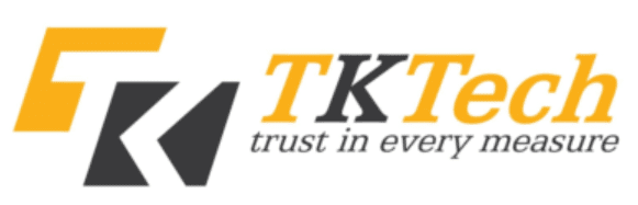TKTech.vn - Nhập khẩu phân phối thiết bị đo Fluke, Hioki, Testo, Tenmars số 1 Việt Nam