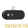 Camera nhiệt Android HT-102