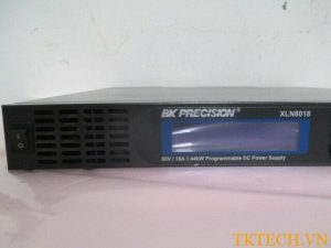 BK Precision XLN8018-GL  