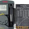 Máy đo công suất laser Sanwa LP1
