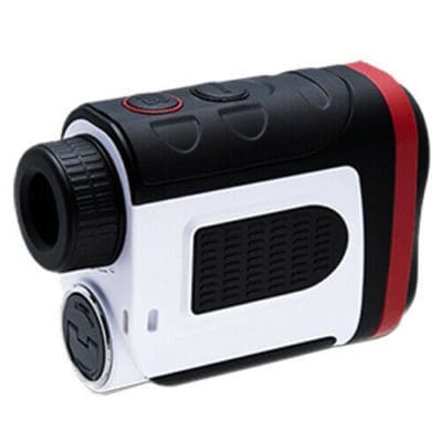 Óng nhòm đo khoảng cách golf GB Laser1S