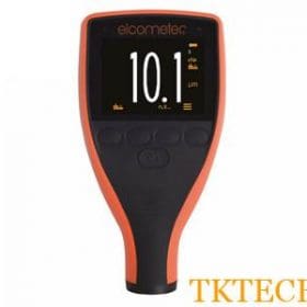 Máy đo độ dày sơn, bột công nghiệp Elcometer 415