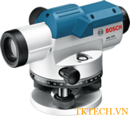 Máy Thủy Bình Bosch GOL 32 D