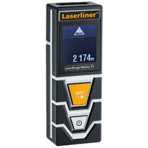 Laserliner 080.840A