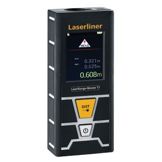 Máy đo khoảng cách laser 080.850A