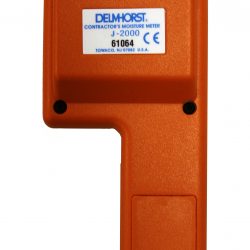 Máy đo độ ẩm gỗ DelmHorst J-2000