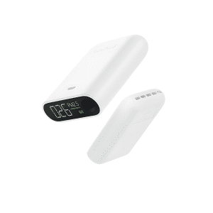 Máy đo không khí Xiaomi SMARTMI PM2.5