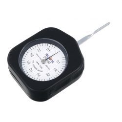 Đồng hồ đo lực căng Teclock DTN-5