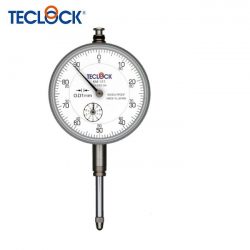 Đồng hồ so Teclock KM-121
