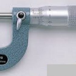 Panme điện tử đo ống Mitutoyo 115-153
