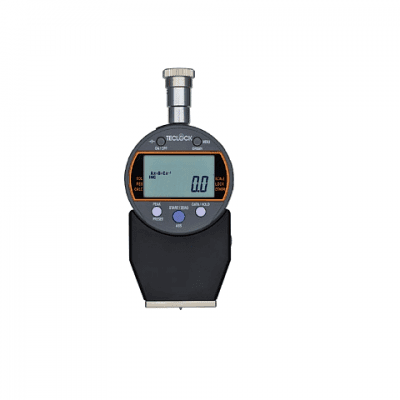 Đồng hồ đo độ cứng TECLOCK GSD-750K