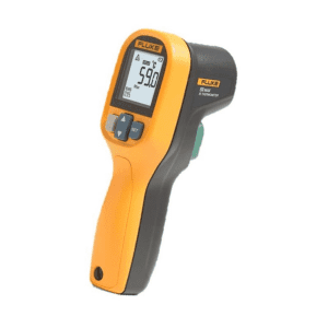 Nhiệt kế hồng ngoại Fluke 59 MAX+ 002