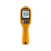 Nhiệt kế hồng ngoại Fluke 59 MAX+