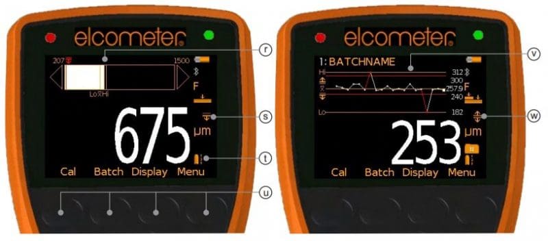 man hinh elcometer a456