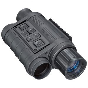 Ống nhòm đêm 1 mắt Bushnell Equinox Z 4.5x40