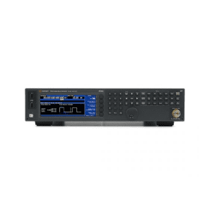 Máy phát tín hiệu vi sóng KEYSIGHT N5183B MXG X Series